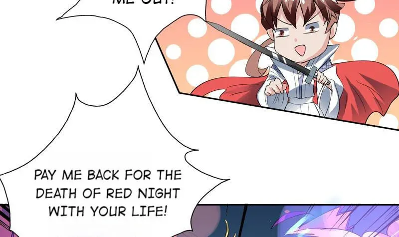Read The Best Beast System (Colored) chapter 65 image 12 on Lezhin
