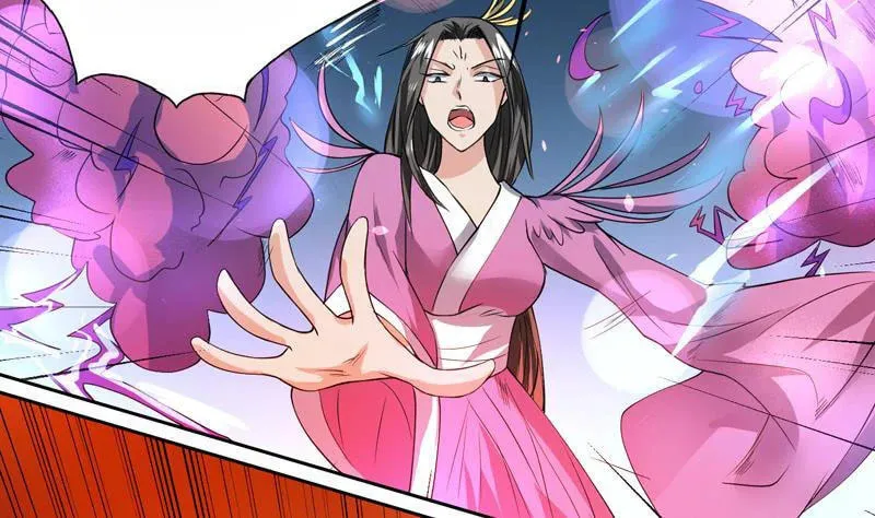 Read The Best Beast System (Colored) chapter 65 image 13 on Lezhin