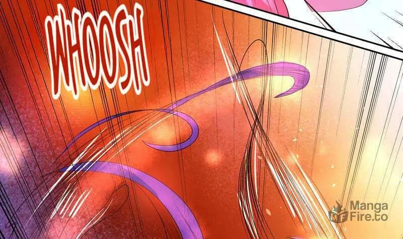 Read The Best Beast System (Colored) chapter 65 image 14 on Lezhin