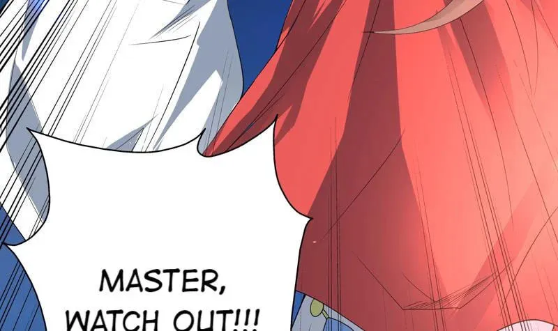 Read The Best Beast System (Colored) chapter 65 image 18 on Lezhin