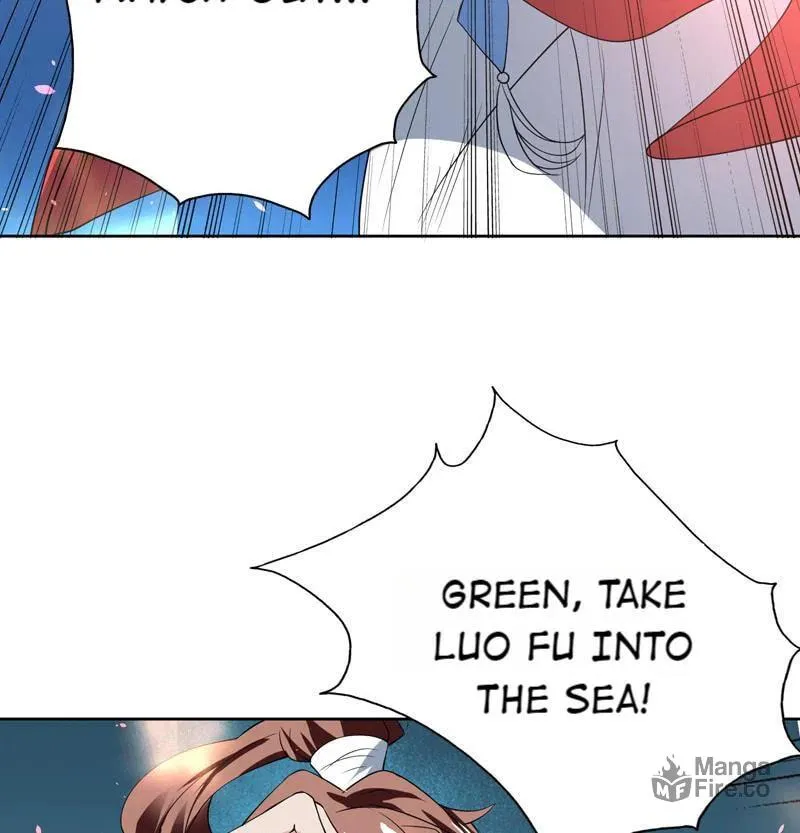 Read The Best Beast System (Colored) chapter 65 image 19 on Lezhin
