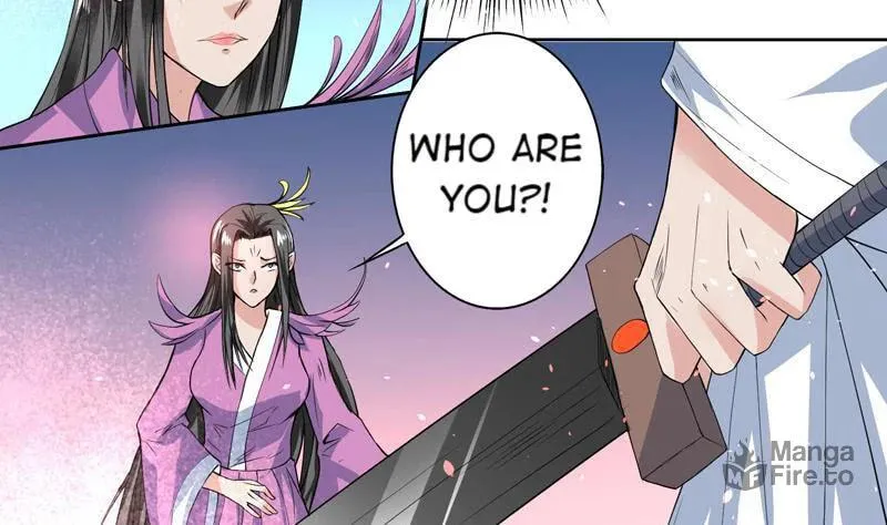 Read The Best Beast System (Colored) chapter 65 image 2 on Lezhin