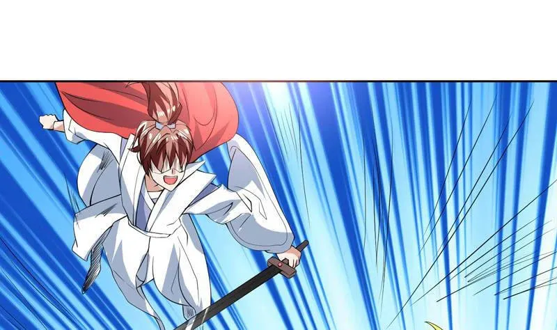 Read The Best Beast System (Colored) chapter 65 image 22 on Lezhin