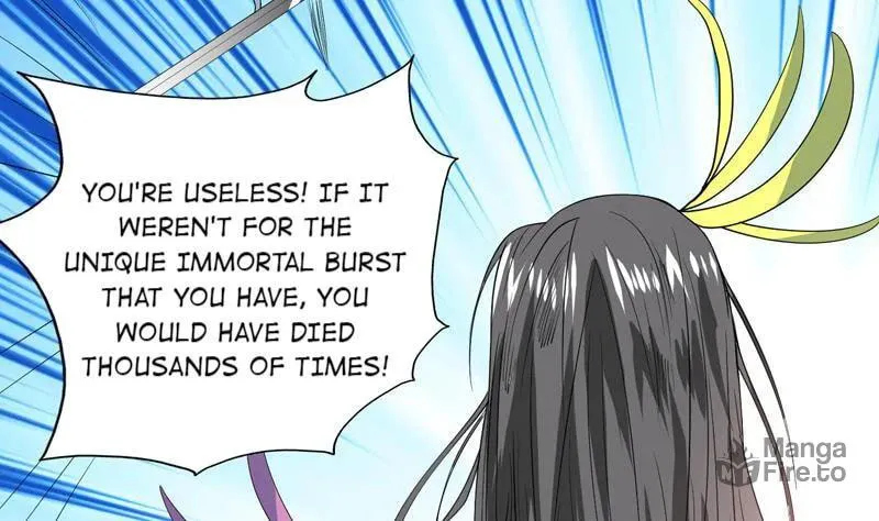 Read The Best Beast System (Colored) chapter 65 image 23 on Lezhin