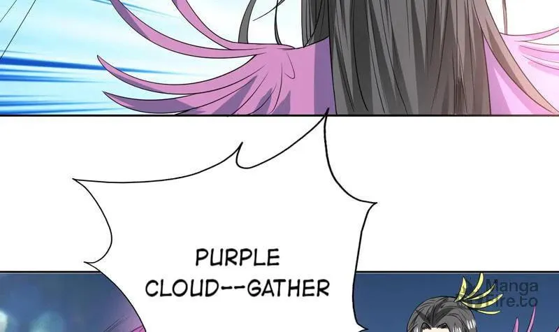 Read The Best Beast System (Colored) chapter 65 image 24 on Lezhin