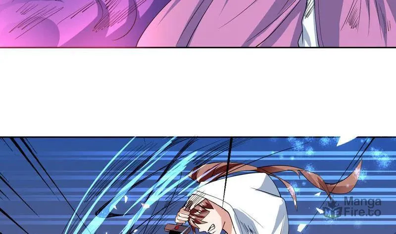 Read The Best Beast System (Colored) chapter 65 image 26 on Lezhin