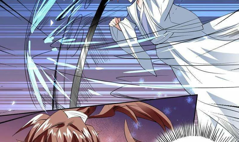 Read The Best Beast System (Colored) chapter 65 image 27 on Lezhin