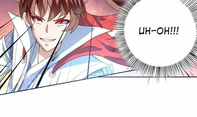 Read The Best Beast System (Colored) chapter 65 image 28 on Lezhin