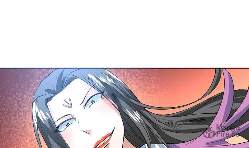 Read The Best Beast System (Colored) chapter 65 image 29 on Lezhin