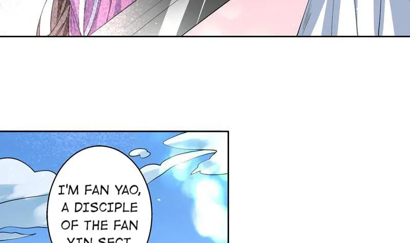 Read The Best Beast System (Colored) chapter 65 image 3 on Lezhin