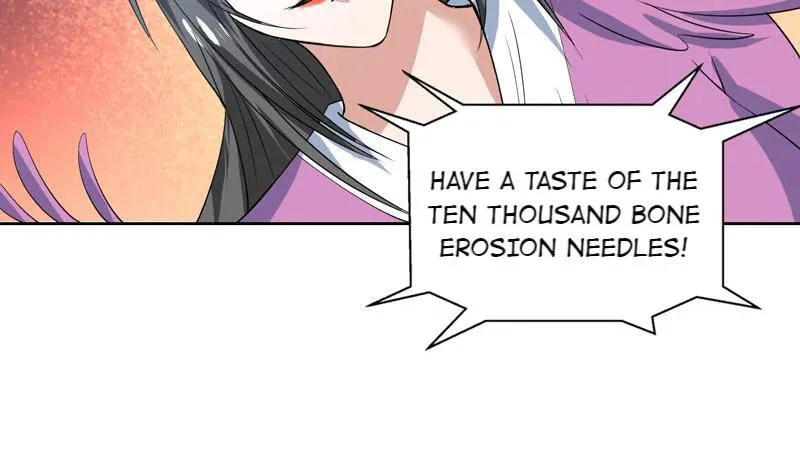 Read The Best Beast System (Colored) chapter 65 image 30 on Lezhin
