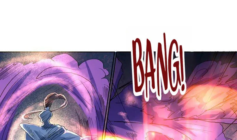 Read The Best Beast System (Colored) chapter 65 image 31 on Lezhin