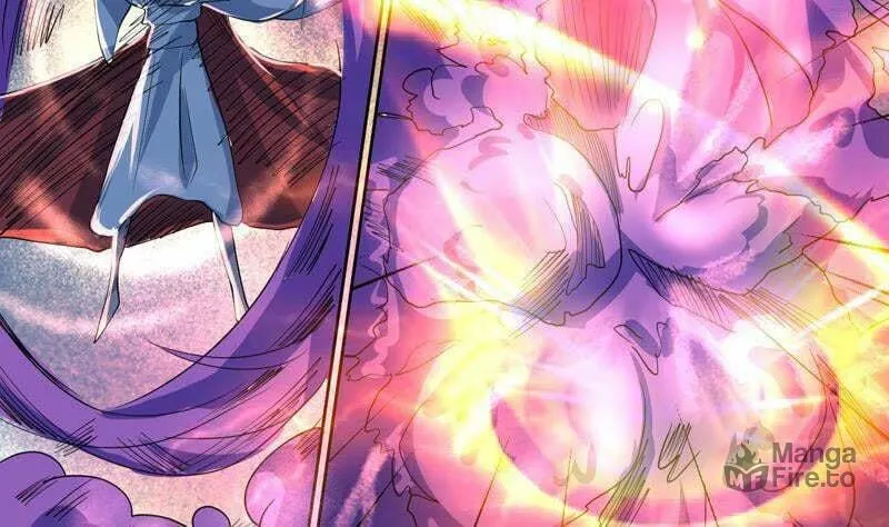 Read The Best Beast System (Colored) chapter 65 image 32 on Lezhin