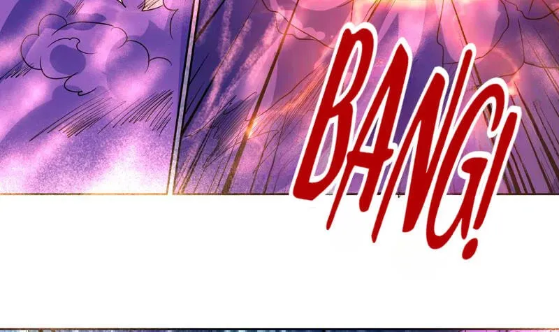 Read The Best Beast System (Colored) chapter 65 image 33 on Lezhin