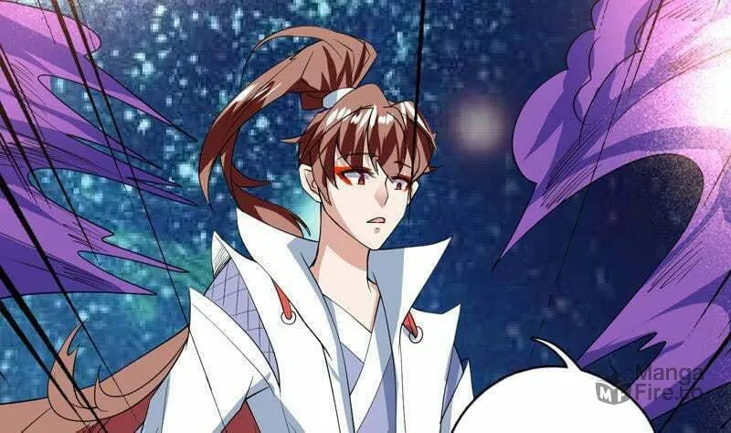 Read The Best Beast System (Colored) chapter 65 image 34 on Lezhin