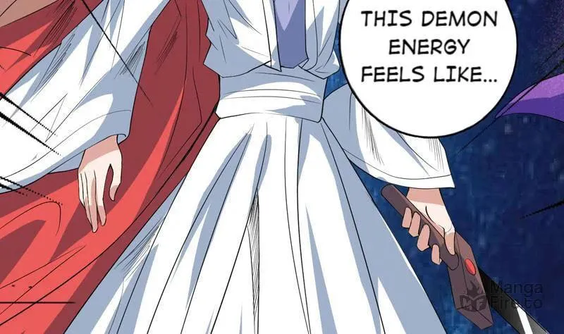 Read The Best Beast System (Colored) chapter 65 image 35 on Lezhin