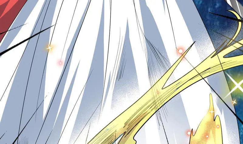 Read The Best Beast System (Colored) chapter 65 image 36 on Lezhin
