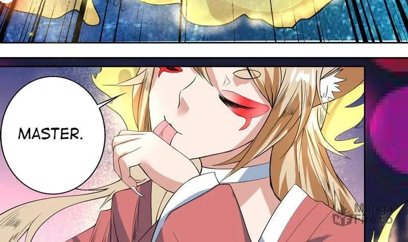 Read The Best Beast System (Colored) chapter 65 image 38 on Lezhin
