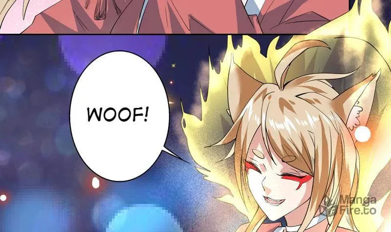 Read The Best Beast System (Colored) chapter 65 image 39 on Lezhin