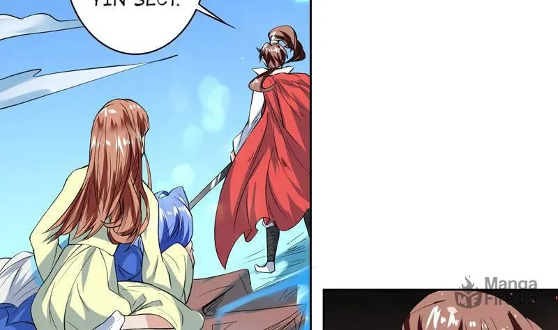 Read The Best Beast System (Colored) chapter 65 image 4 on Lezhin
