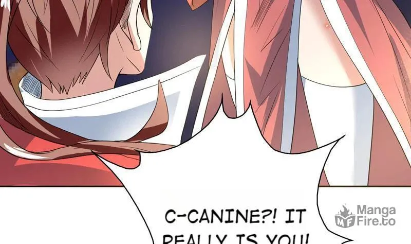 Read The Best Beast System (Colored) chapter 65 image 41 on Lezhin