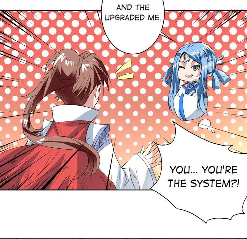 Read The Best Beast System (Colored) chapter 65 image 43 on Lezhin