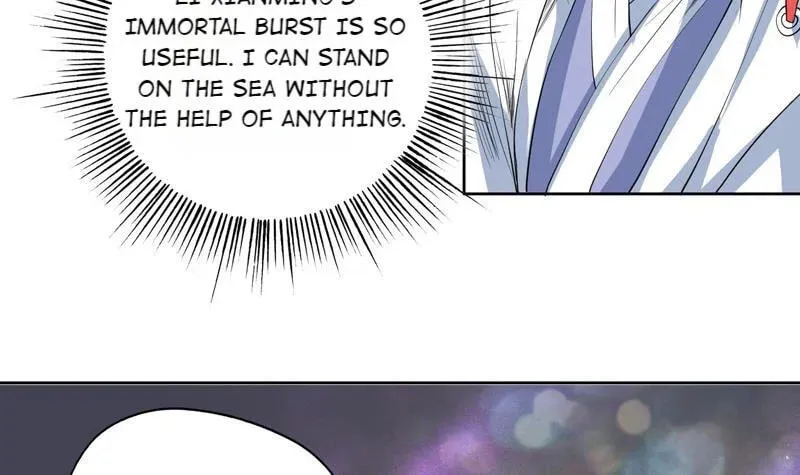 Read The Best Beast System (Colored) chapter 65 image 6 on Lezhin