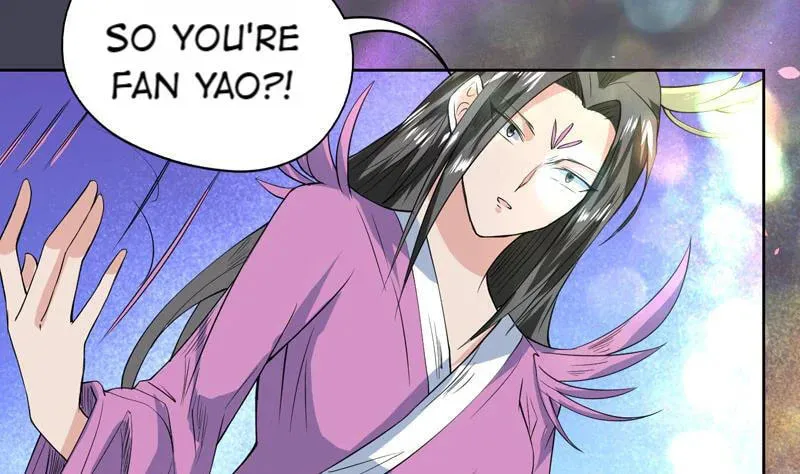 Read The Best Beast System (Colored) chapter 65 image 7 on Lezhin