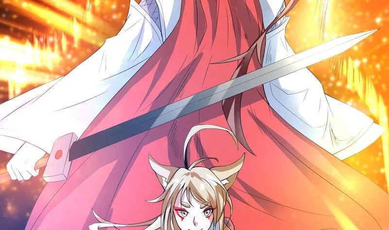 Read The Best Beast System (Colored) chapter 66 image 13 on Lezhin