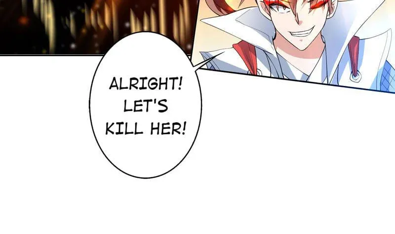 Read The Best Beast System (Colored) chapter 66 image 15 on Lezhin