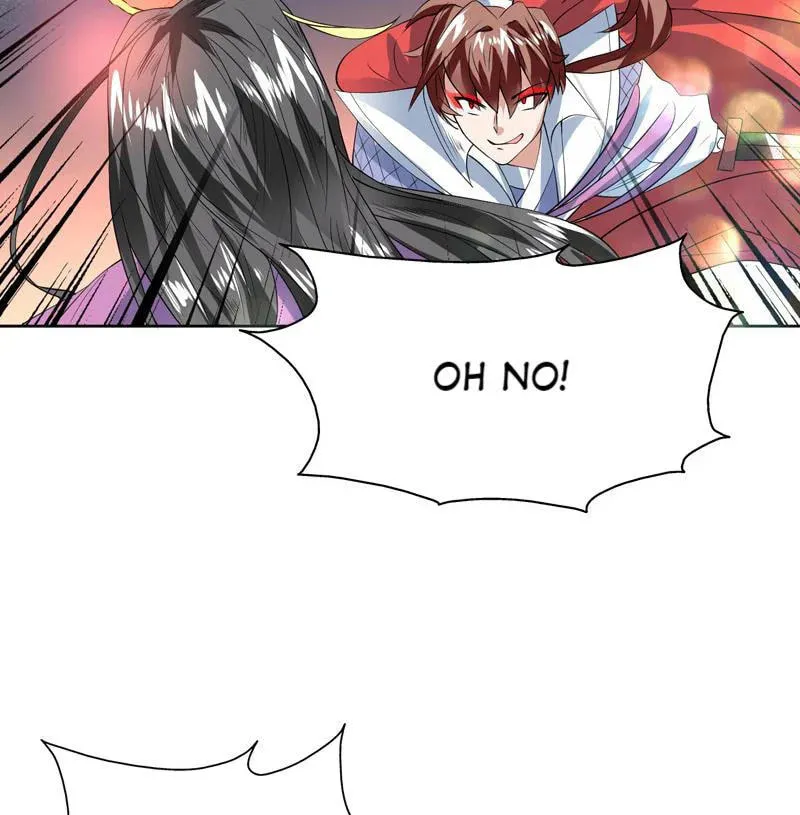Read The Best Beast System (Colored) chapter 66 image 18 on Lezhin