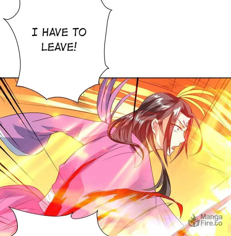 Read The Best Beast System (Colored) chapter 66 image 19 on Lezhin
