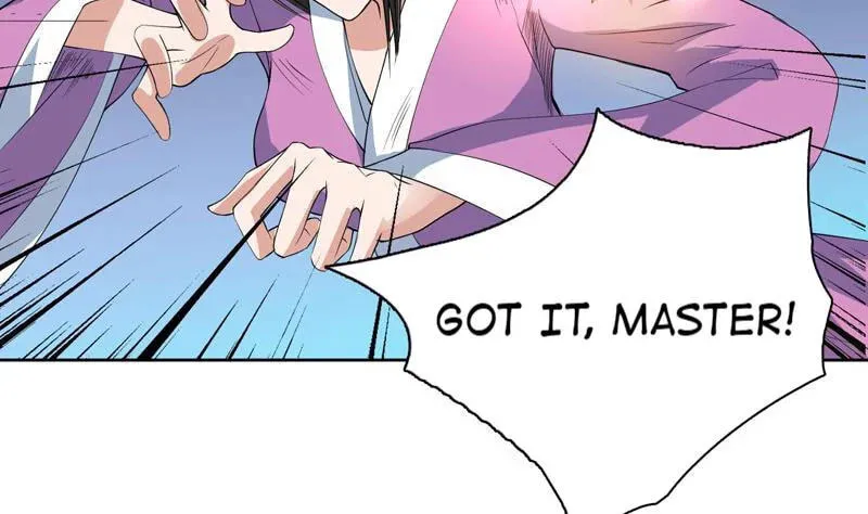 Read The Best Beast System (Colored) chapter 66 image 22 on Lezhin