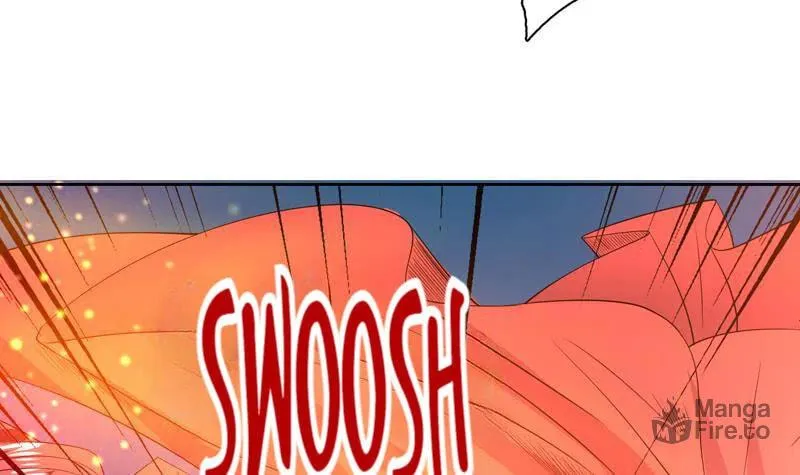 Read The Best Beast System (Colored) chapter 66 image 23 on Lezhin