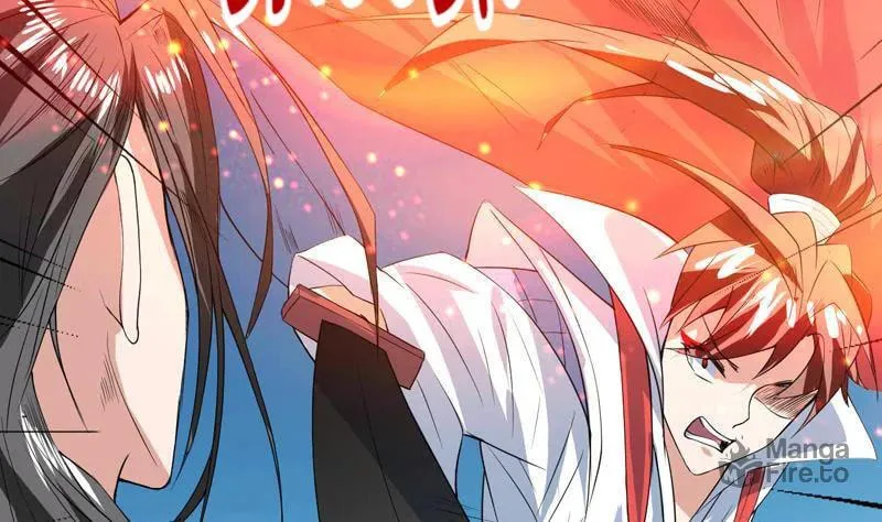 Read The Best Beast System (Colored) chapter 66 image 24 on Lezhin