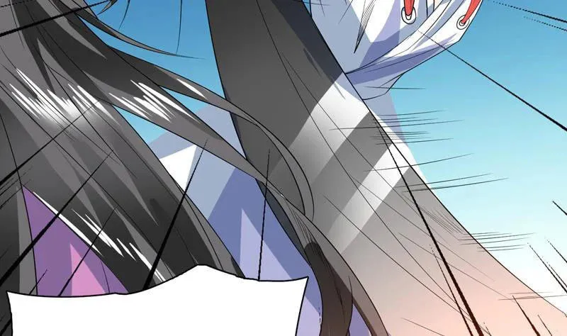 Read The Best Beast System (Colored) chapter 66 image 25 on Lezhin