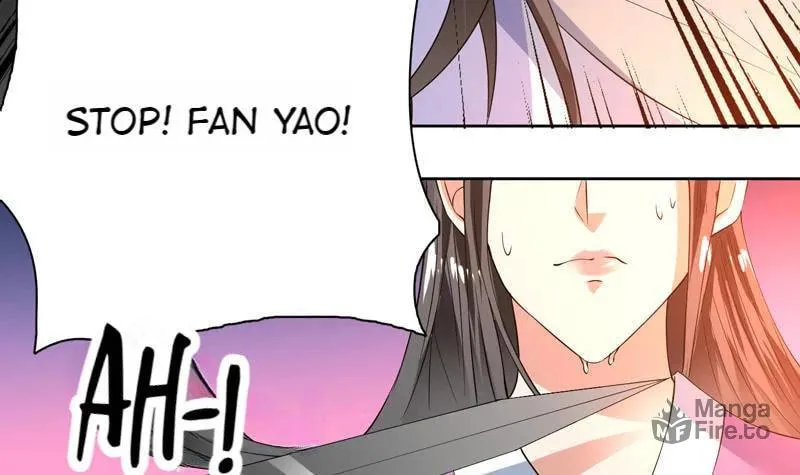 Read The Best Beast System (Colored) chapter 66 image 26 on Lezhin