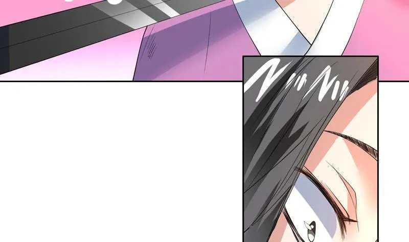 Read The Best Beast System (Colored) chapter 66 image 27 on Lezhin