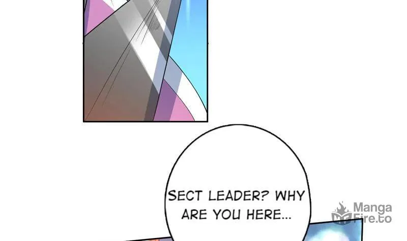 Read The Best Beast System (Colored) chapter 66 image 29 on Lezhin