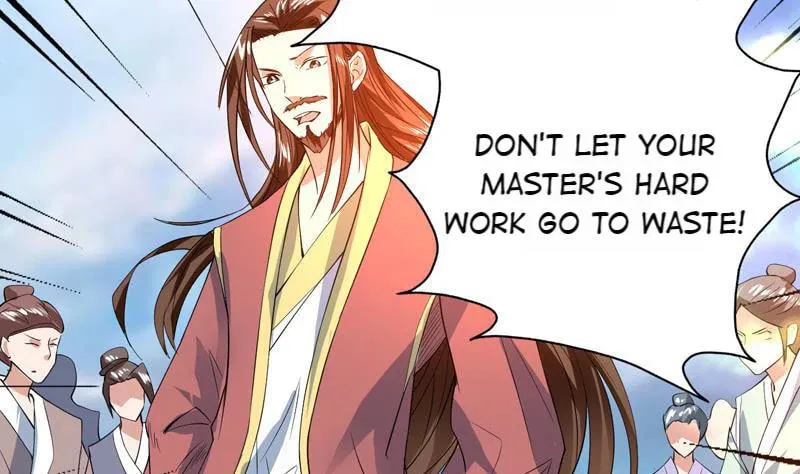 Read The Best Beast System (Colored) chapter 66 image 31 on Lezhin
