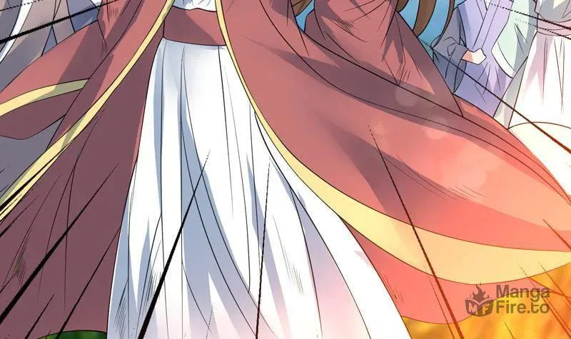 Read The Best Beast System (Colored) chapter 66 image 32 on Lezhin