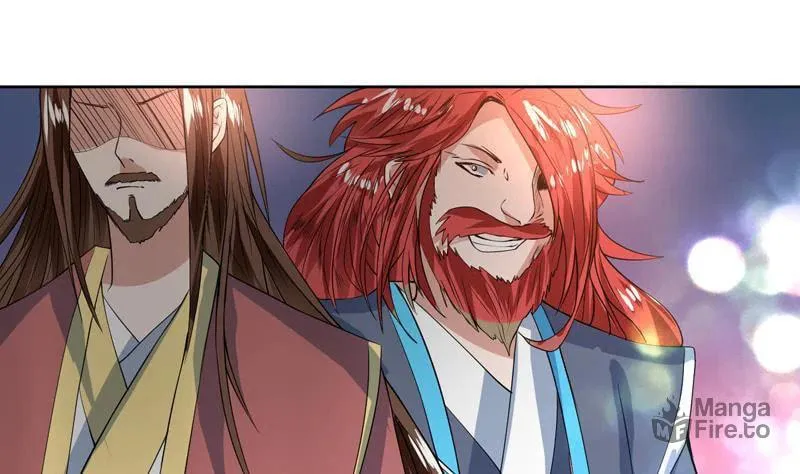 Read The Best Beast System (Colored) chapter 66 image 34 on Lezhin