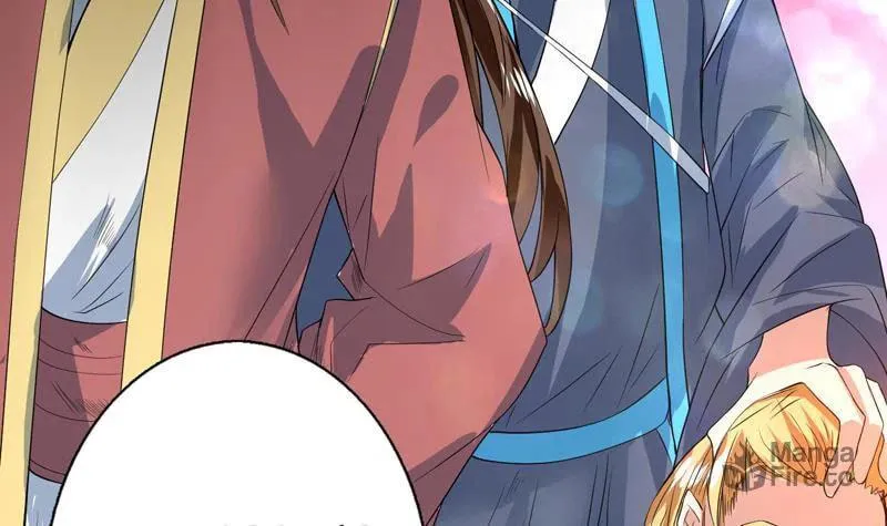 Read The Best Beast System (Colored) chapter 66 image 35 on Lezhin