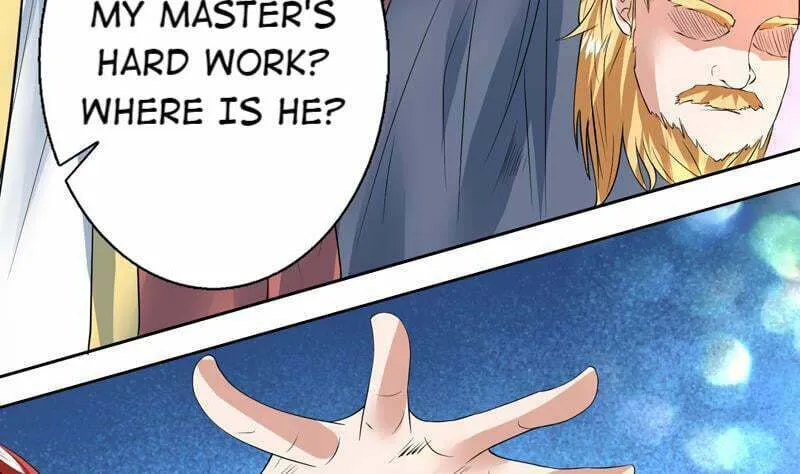 Read The Best Beast System (Colored) chapter 66 image 36 on Lezhin