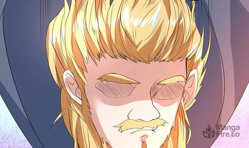 Read The Best Beast System (Colored) chapter 66 image 38 on Lezhin