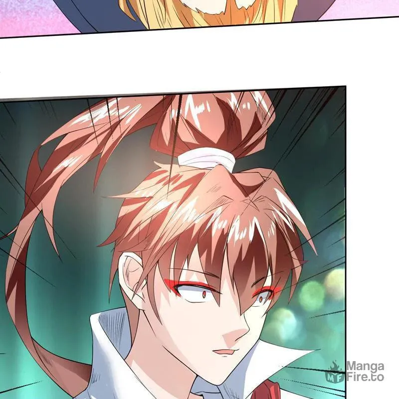 Read The Best Beast System (Colored) chapter 66 image 39 on Lezhin