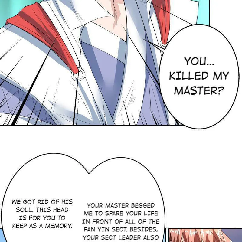 Read The Best Beast System (Colored) chapter 66 image 40 on Lezhin