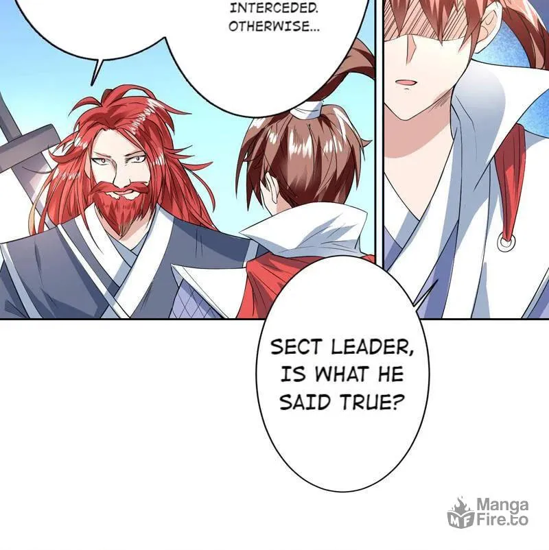 Read The Best Beast System (Colored) chapter 66 image 41 on Lezhin