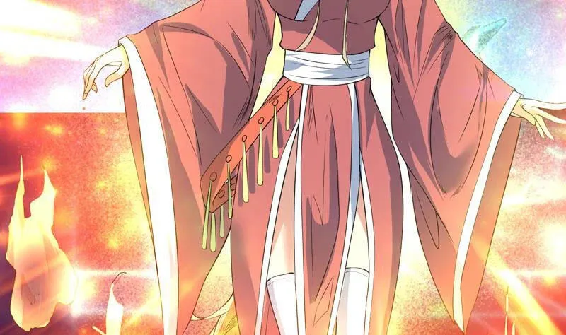 Read The Best Beast System (Colored) chapter 66 image 6 on Lezhin