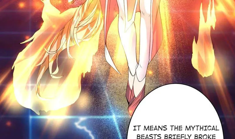 Read The Best Beast System (Colored) chapter 66 image 7 on Lezhin